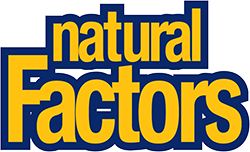 Natural Factors